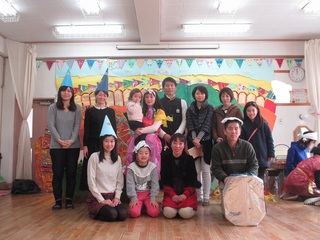 IMG_8086.jpg