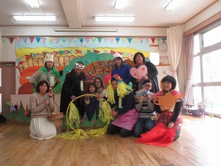 IMG_8090.jpg