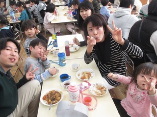 IMG_8093.jpg