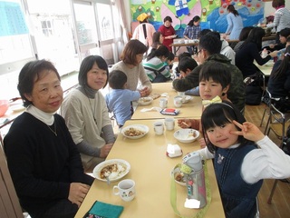 IMG_8098.jpg