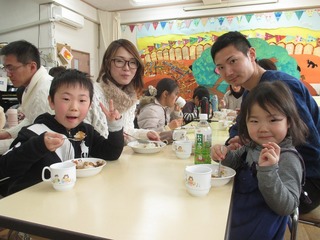 IMG_8099.jpg