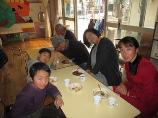 IMG_8104.jpg