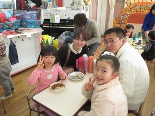 IMG_8105.jpg