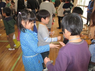 IMG_8111.jpg