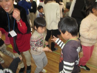 IMG_8112.jpg