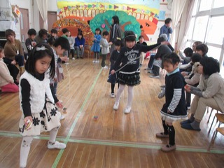 IMG_8113.jpg
