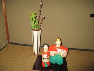 IMG_8131.jpg