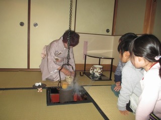 IMG_8134.jpg