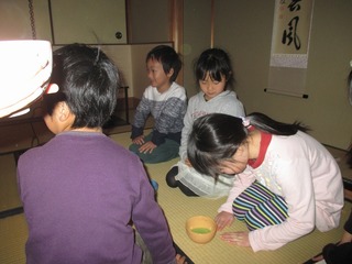 IMG_8145.jpg