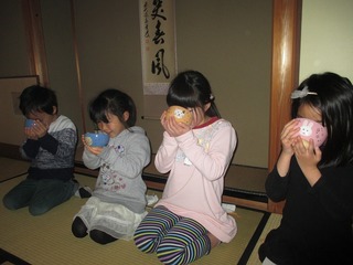 IMG_8147.jpg