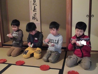 IMG_8178.jpg