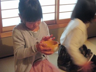 IMG_8206.jpg