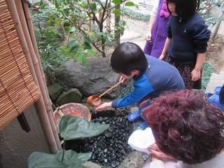 IMG_8225.jpg