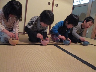 IMG_8256.jpg