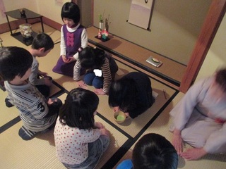 IMG_8259.jpg
