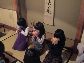 IMG_8260.jpg