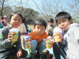 IMG_8404.jpg