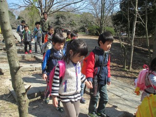 IMG_8415.jpg