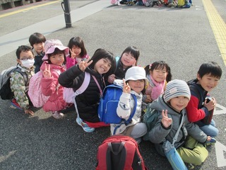 IMG_8419.jpg
