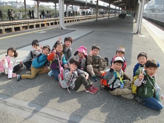 IMG_8420.jpg