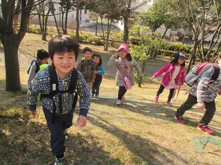 IMG_8439.jpg