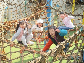 IMG_8460.jpg