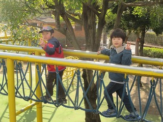 IMG_8463.jpg