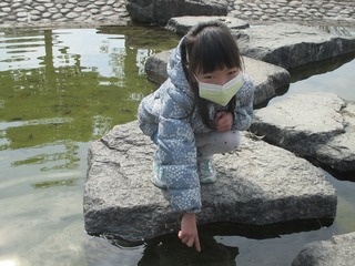 IMG_8534.jpg