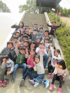 IMG_8666.jpg