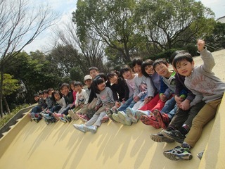 IMG_8671.jpg