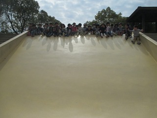 IMG_8674.jpg