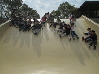 IMG_8675.jpg