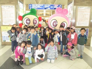 IMG_8683.jpg