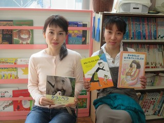IMG_8738.jpg