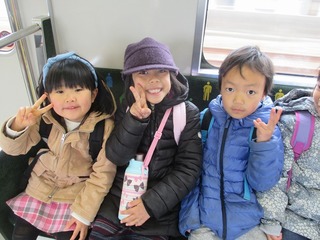 IMG_8748.jpg