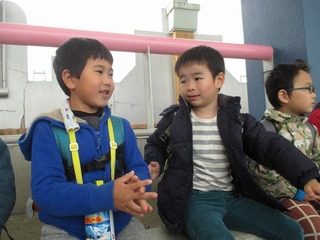 IMG_8793.jpg