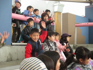 IMG_8807.jpg