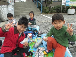 IMG_8828.jpg