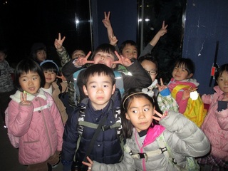 IMG_8844.jpg