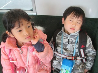 IMG_8920.jpg