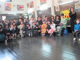 IMG_8980.jpg