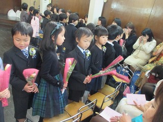 IMG_9018.jpg