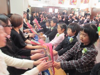 IMG_9020.jpg