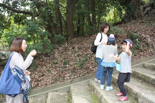 IMG_9028.jpg