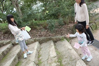 IMG_9035.jpg