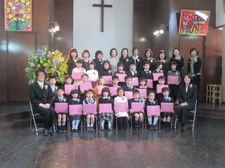 IMG_9045.jpg