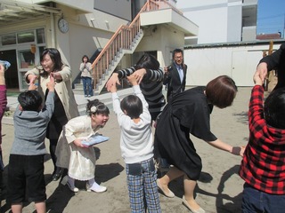 IMG_9063.jpg