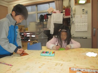 IMG_9107.jpg