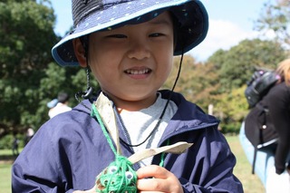 IMG_9111.jpg