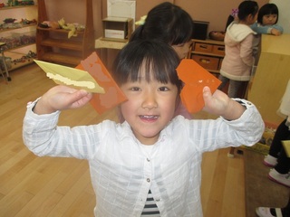 IMG_9178.jpg